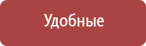 Дэнс Пкм 6