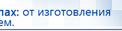 СКЭНАР-1-НТ (исполнение 02.2) Скэнар Оптима купить в Ишимбае, Аппараты Скэнар купить в Ишимбае, Скэнар официальный сайт - denasvertebra.ru